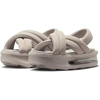 Amazon | [ナイキ] エア マックス アイラ W AIR MAX ISLA ウルフグレー